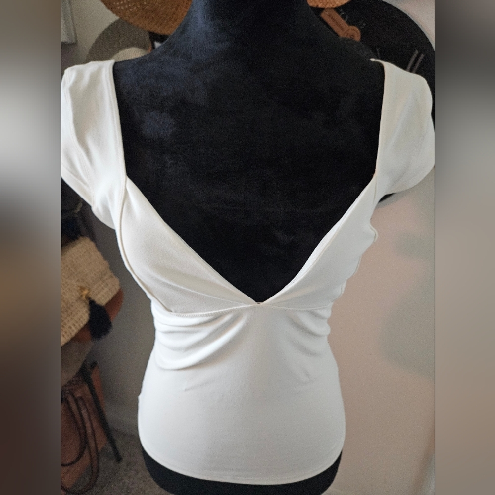 Free Prople Top NWT